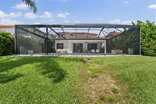 12710 Aviano Dr, Naples, FL 34105 - Photo 28