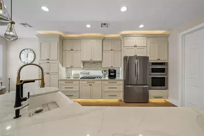 12710 Aviano Dr, Naples, FL 34105 - Photo 8