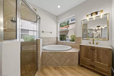 12710 Aviano Dr, Naples, FL 34105 - Photo 14