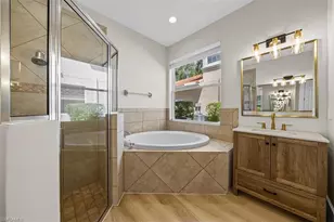12710 Aviano Dr, Naples, FL 34105 - Photo 14
