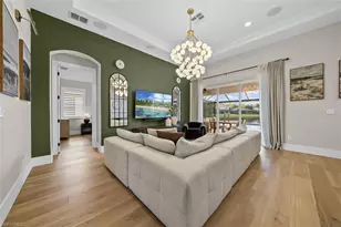 12710 Aviano Dr, Naples, FL 34105 - Photo 6