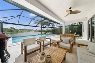 12710 Aviano Dr, Naples, FL 34105 - Photo 2