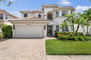 12710 Aviano Dr, Naples, FL 34105 - Photo 26