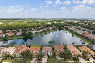 12710 Aviano Dr, Naples, FL 34105 - Photo 30