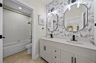 12710 Aviano Dr, Naples, FL 34105 - Photo 16