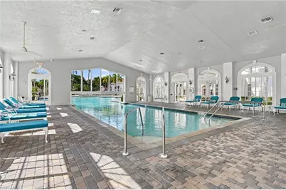 20072 Serene Meadow Ln, Estero, FL 33928 - Photo 24