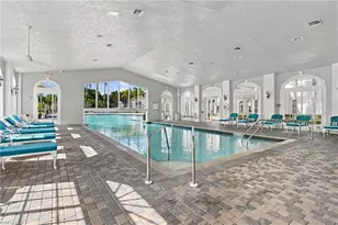 20072 Serene Meadow Ln, Estero, FL 33928 - Photo 24