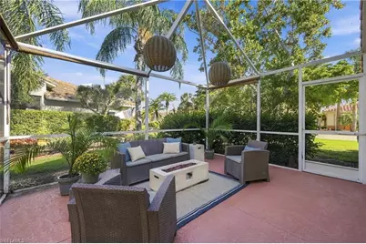 20072 Serene Meadow Ln, Estero, FL 33928 - Photo 30