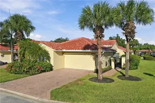 20072 Serene Meadow Ln, Estero, FL 33928 - Photo 1