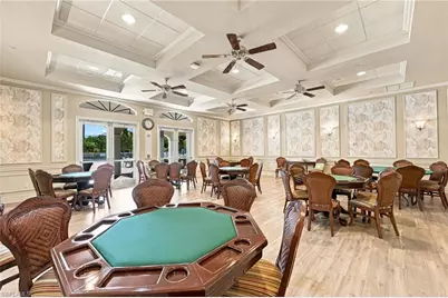 20072 Serene Meadow Ln, Estero, FL 33928 - Photo 22