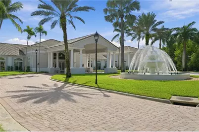 20072 Serene Meadow Ln, Estero, FL 33928 - Photo 14