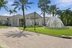 20072 Serene Meadow Ln, Estero, FL 33928 - Photo 14