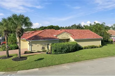 20072 Serene Meadow Ln, Estero, FL 33928 - Photo 2