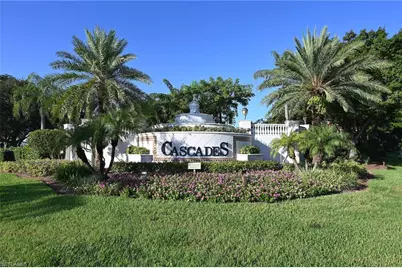 20072 Serene Meadow Ln, Estero, FL 33928 - Photo 32
