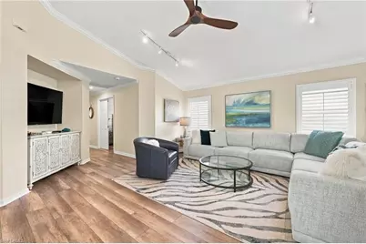 20072 Serene Meadow Ln, Estero, FL 33928 - Photo 4