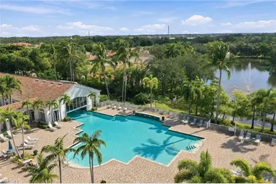 20072 Serene Meadow Ln, Estero, FL 33928 - Photo 16