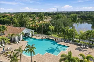 20072 Serene Meadow Ln, Estero, FL 33928 - Photo 16