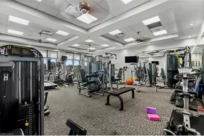 9331 Spring Run Blvd #3005, Estero, FL 34135 - Photo 34