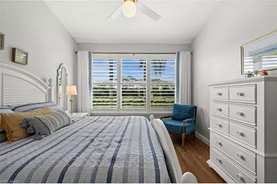 9331 Spring Run Blvd #3005, Estero, FL 34135 - Photo 24