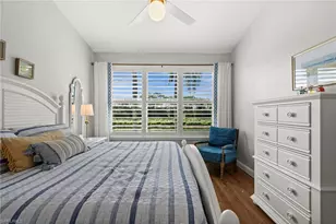 9331 Spring Run Blvd, Estero, FL 34135 - Photo 24