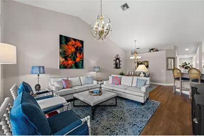 9331 Spring Run Blvd #3005, Estero, FL 34135 - Photo 18
