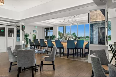 9331 Spring Run Blvd #3005, Estero, FL 34135 - Photo 38