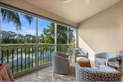 9331 Spring Run Blvd #3005, Estero, FL 34135 - Photo 22