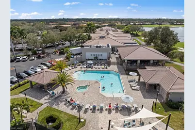 9331 Spring Run Blvd #3005, Estero, FL 34135 - Photo 46