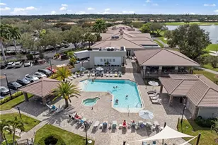 9331 Spring Run Blvd, Estero, FL 34135 - Photo 46