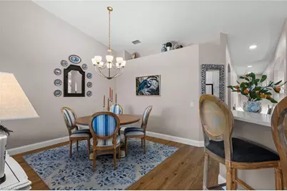 9331 Spring Run Blvd #3005, Estero, FL 34135 - Photo 14