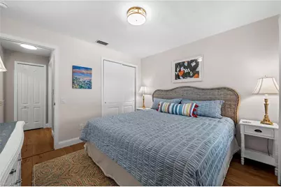 9331 Spring Run Blvd #3005, Estero, FL 34135 - Photo 28