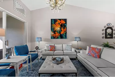 9331 Spring Run Blvd #3005, Estero, FL 34135 - Photo 20