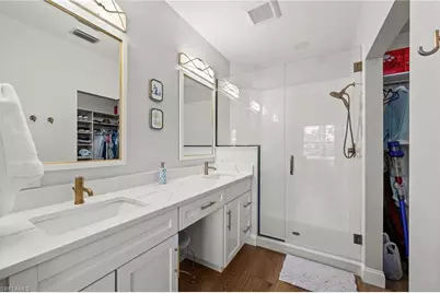 9331 Spring Run Blvd #3005, Estero, FL 34135 - Photo 26