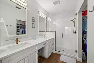 9331 Spring Run Blvd, Estero, FL 34135 - Photo 26