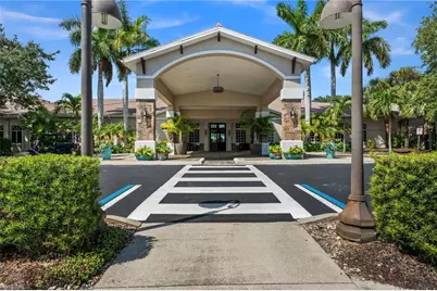 9331 Spring Run Blvd #3005, Estero, FL 34135 - Photo 40
