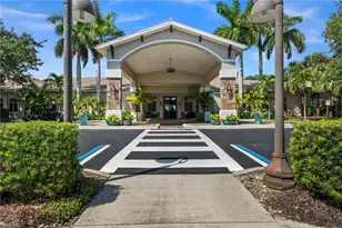 9331 Spring Run Blvd, Estero, FL 34135 - Photo 40