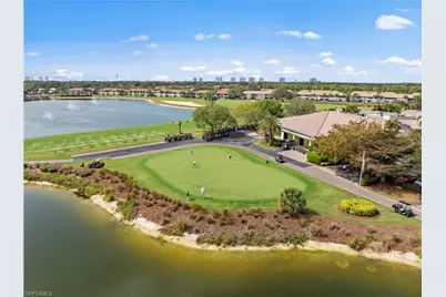 9331 Spring Run Blvd #3005, Estero, FL 34135 - Photo 42
