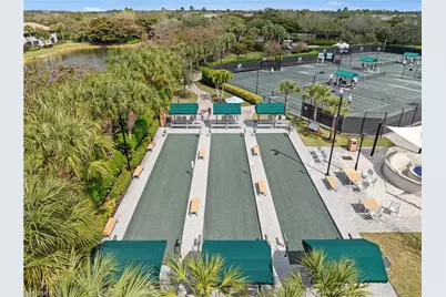9331 Spring Run Blvd #3005, Estero, FL 34135 - Photo 44