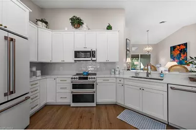 9331 Spring Run Blvd #3005, Estero, FL 34135 - Photo 2