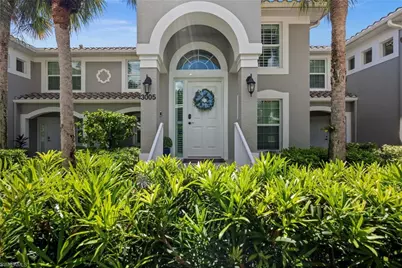 9331 Spring Run Blvd #3005, Estero, FL 34135 - Photo 1