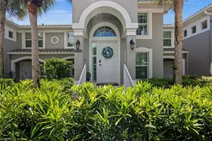 9331 Spring Run Blvd, Estero, FL 34135 - Photo 1
