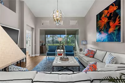 9331 Spring Run Blvd #3005, Estero, FL 34135 - Photo 16