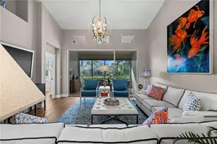 9331 Spring Run Blvd, Estero, FL 34135 - Photo 16