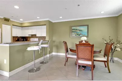 1195 Wildwood Lakes Blvd #202, Naples, FL 34104 - Photo 8