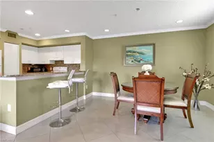 1195 Wildwood Lakes Blvd, Naples, FL 34104 - Photo 8