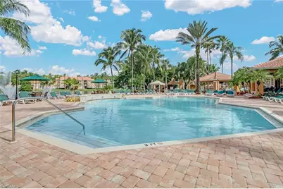 1195 Wildwood Lakes Blvd #202, Naples, FL 34104 - Photo 34