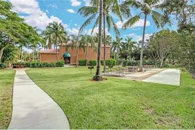 1195 Wildwood Lakes Blvd #202, Naples, FL 34104 - Photo 28