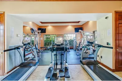 1195 Wildwood Lakes Blvd #202, Naples, FL 34104 - Photo 40