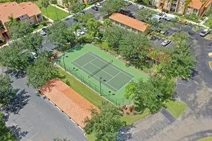 1195 Wildwood Lakes Blvd, Naples, FL 34104 - Photo 44