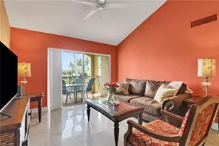 1195 Wildwood Lakes Blvd, Naples, FL 34104 - Photo 14